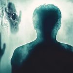 8 داستان مرموز تاریخ که هنوز هم بی‌جواب هستند؛ از سیگنال Wow تا حادثه وحشتناک دیتلوف