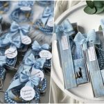 25 طرح شیک بسته‌ بندی نذری برای مراسم مذهبی