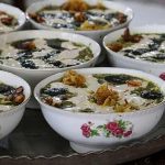 15 نذری ساده و کم هزینه برای ماه محرم+ طرز تهیه