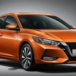 قیمت جدید خودرو وارداتی نیسان سیلفی آمیتیس در تیر 1404 اعلام شد