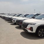 دور جدید عرضه خودروهای وارداتی در تیر ماه 1404 آغاز شد