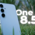 اگر این گوشی‌های سامسونگ را دارید، منتظر آپدیت One UI 8.5 باشید