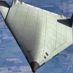 بمب افکن توپولف پک دا؛ قمار بزرگ روسیه برای عصر جدید قدرت هوایی راهبردی بمب افکن توپولف پک دا؛ قمار بزرگ روسیه برای عصر جدید قدرت هوایی راهبردی