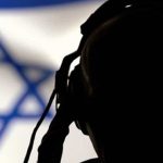 طرح جدید مجلس: 15 تا 25 سال حبس در انتظار ارسال کنندگان تصاویر به شبکه های معاند