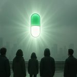 رشد ۲۰ درصدی توکن PUMP پس از بازخرید اولیه