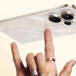 مشخصات کامل سری ریلمی 15 پیش از رونمایی رسمی لو رفت مشخصات کامل سری ریلمی 15 پیش از رونمایی رسمی لو رفت