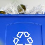 پلاستیک، زباله‌ای با ارزش؛ کشف آنزیمی که بازیافت PET را سودآور و پاک می‌کند