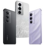 ردمی 15 5G با باتری ۷۰۰۰ میلیآمپرساعتی و قیمت مناسب در راه است ردمی 15 5G با باتری ۷۰۰۰ میلیآمپرساعتی و قیمت مناسب در راه است