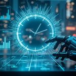 پرامپت هوش مصنوعی که ۲۴ ساعت تحلیل را در نیم ساعت برایتان انجام می‌دهد!