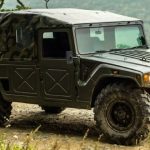 بهترین شاسی‌بلندهای آفرود تویوتا؛ معرفی ۱۳ مدل قابل اعتماد و بادوام