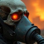 تماشا کنید: ربات کره‌ای ARMstrong Dex در تست پرتاب بطری همه را حیرت‌زده کرد