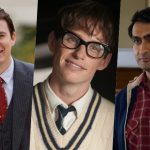 5 فیلم‌ عاشقانه برتر که بر اساس داستان‌های واقعی ساخته شده‌اند