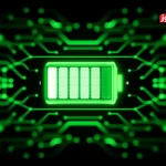 تحولی بزرگ در دنیای باتری‌ها / ساخت باتری لیتیومی با چگالی انرژی چهار برابر بیشتر از نمونه‌های امروزی