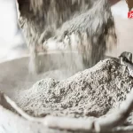 تبدیل دی اکسید کربن به سیمان / نوآوری دانشگاه میشیگان برای ساخت‌وساز پایدار