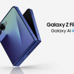 گوشی سامسونگ گلکسی زد فلیپ ۷ در کنار نسخه ارزان قیمت FE معرفی شد