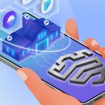 امنیت بیشتر موبایل‌ها برای هوش مصنوعی شخصی‌سازی شده با معماری امنیتی KEEP سامسونگ