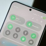 قابلیت مخفی وای فای در گوشیهای سامسونگ چیست و چگونه آن را فعال کنیم؟ قابلیت مخفی وای فای در گوشیهای سامسونگ چیست و چگونه آن را فعال کنیم؟