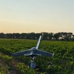 سلاح جدید اوکراین، آسمان را برای پهپادهای شاهد روسی جهنم می‌کند