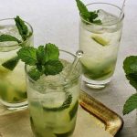 طرز تهیه انواع شربت نذری ( مخصوص محرم) طرز تهیه انواع شربت نذری ( مخصوص محرم)