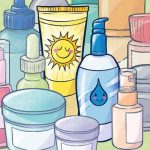 معرفی بهترین محصولات مراقبت پوستی ایرانی و خارجی از برترین برندها معرفی بهترین محصولات مراقبت پوستی ایرانی و خارجی از برترین برندها