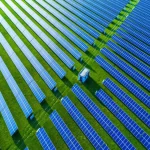 رشد 30 درصدی تولید نیروگاه های تجدیدپذیر کشور – تجارت نیوز