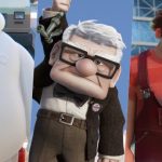 5 انیمیشن آرامش‌بخش و امیدبخش که حتما باید تماشا کنید