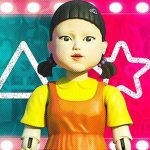 6 بازی برتر کل سریال «بازی مرکب»؛ رتبه‌بندی شده