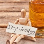 فواید فوری و بلندمدت ترک الکل برای بدن شما؛ همین امروز شروع کنید