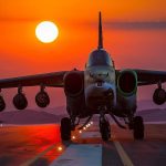 جنگنده تهاجمی سوخو ۲۵ (Frogfoot)؛ نگاهی به کارنامه عملیاتی تانک پرنده روس‌ها