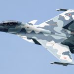 روسیه چند فروند سوخو 30 (Su-30) در ناوگان جنگنده خود دارد؟ روسیه چند فروند سوخو 30 (Su-30) در ناوگان جنگنده خود دارد؟