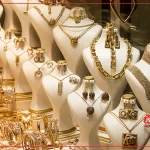 پیش بینی قیمت طلا و سکه یکشنبه ۴ آبان ۱۴۰۴ / انگیزه خرید طلا از بین رفت؟ + جدول آخرین قیمت‌ها