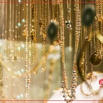 پیش ‌بینی قیمت طلا و سکه سه شنبه ۲۰ آبان ۱۴۰۴ / چشم‌ها به دلار دوخته شد؛ رالی طلا دوام دارد؟