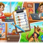 آپدیت جدید تلگرام منتشر شد؛ از روش‌های جدید درآمدزایی تا ایجاد چک لیست