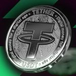 انتقال تتر از نوبیتکس به بیت‌پین در ۴ مرحله ساده