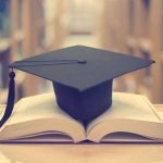 اگر درگیر پایان‌نامه هستید، این راه‌حل ساده می‌تواند نجات‌بخش شما باشد