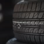 مقاومت چرخشی تایر چیست و چگونه به عاملی پنهان برای بلعیدن بنزین شما تبدیل می‌شود؟
