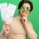 چه زمان‌هایی در سال به علت شلوغی نباید به مشهد سفر کنیم؟