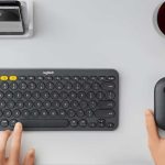 علت کار نکردن موس و کیبورد کامپیوتر چیست؟ روش های حل آن • مجله تصویر زندگی