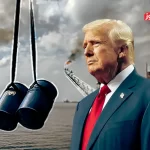 تلاش برای بازیابی هژمونی آمریکا و اثر آن بر بازار جهانی انرژی / صنعت نفت ایران چگونه از تعرفه‌های ترامپ آسیب می‌بیند؟