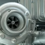 ۵ اشتباهی که عمر موتور توربوشارژ را کوتاه میکند ۵ اشتباهی که عمر موتور توربوشارژ را کوتاه میکند