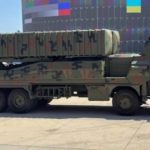 ترکیه از جدیدترین موشک بالستیک خود با برد ۱۰۰۰ کیلومتری رونمایی می‌کند