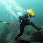 جنگ زیر دریا: نبرد پنهان غول‌های تکنولوژی و قدرت‌ها برای تصاحب کابل‌های اینترنتی جهان