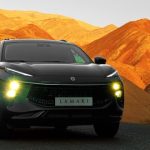 خدمت‌رسانی برند لاماری به مشتریان بدون وقفه