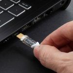 سریع‌ترین نوع پورت USB کدام است و آیا همیشه بهترین انتخاب است؟
