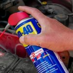 مالک اسپری WD-40 کیست و این محصول جادویی در کجا ساخته می‌شود؟