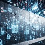 فیلترینگ گسترده ۱۰۰ هزار سایت و دامنه بعد از جنگ ایران و اسرائیل