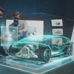 عجیب‌ترین خودروهای مفهومی تاریخ؛ از ماشین چمدانی تا هیولای ۸ چرخ!