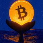 نهنگهای ارز دیجیتال چگونه بازار را تکان میدهند؟ روشهای ردیابی و تحلیل نهنگهای ارز دیجیتال چگونه بازار را تکان میدهند؟ روشهای ردیابی و تحلیل