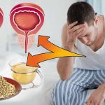 برای درمان پروستات چه بخوریم؟ حقایقی که باید بدانید • مجله تصویر زندگی