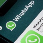 بزرگترین آپدیت واتساپ؛ تبلیغات یکپارچه، هوش مصنوعی تجاری و پشتیبانی صوتی برای کسب‌وکارها